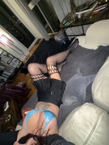 elaranoirxxPublic图片 5