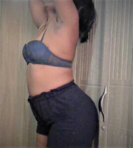 Sultryboo kullanıcısının Public albümü -  fotoğraf