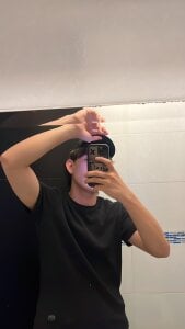 gatito_polo69 Public Hình 4