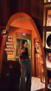 NewMoon2x Public Εικόνα