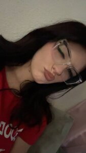 raquelcherry my first album Pic 2