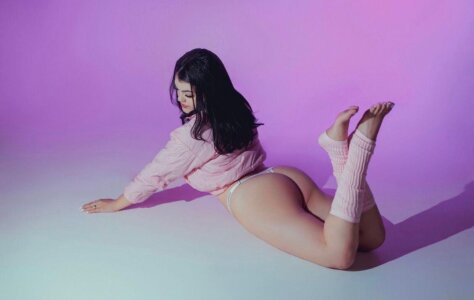 luna_velvvet Public Foto 2