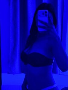 MishaRao Public Fotka