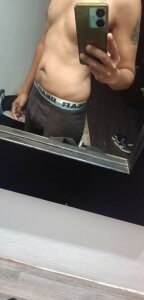 GoddessLoverRSAのPublicの 4枚の写真