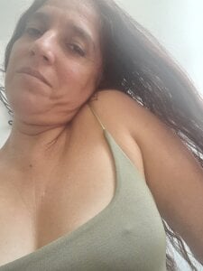 Public de lily_rose1  5 Imagens