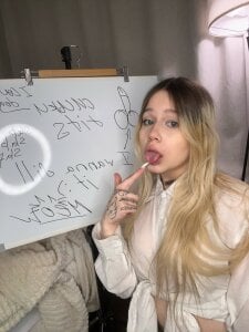 Love_audirs6 Урок сексологии Bilde 7