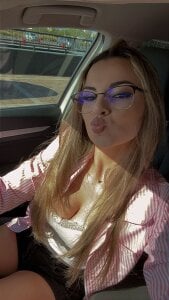 SweetViperr Viper Pic