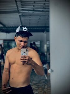 BOYS de friendslikeplay  8 photos