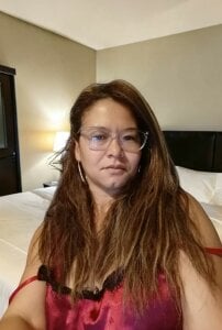 Jiwon_Han sexy teacher зображення 4