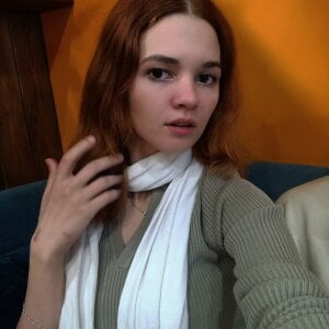 little_poetryyy Public Εικόνα 4