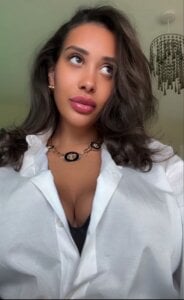 CassieBlaze 👑✨ Foto