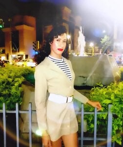 Kathleen_Rodriguez 💋💕 사진