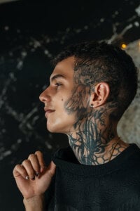 Paulo_527 Public Foto 5