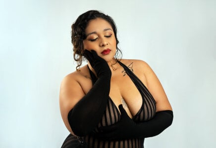 ViickyLeeteams图片 8