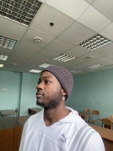 mikhailfoda Public 사진