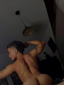 SoftBoyXO Public صورة واحدة|SoftBoyXO Public صورتان|SoftBoyXO Public  صور|SoftBoyXO Public  صورة