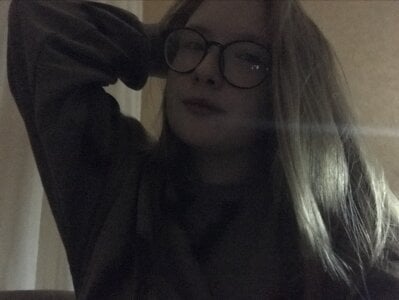 Merelin_Befer more of me:3 Pic 2