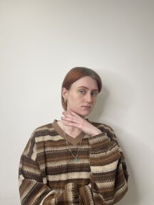 ZellaKulik Public Pic