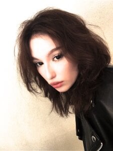milkaplay_ Public Pic 4