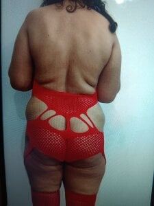 piryasharma005 Love you 😘 Pic 2