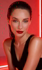 The_Snowwhitee Public Pic 8