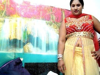 IndianTempest Public Pic 3