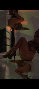 Yelly Photoshop Pic 4