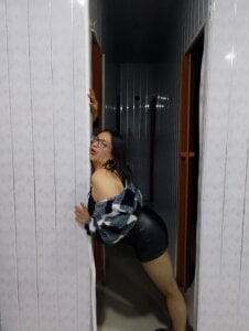 Susana_Rojas Public Pic 2