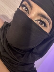 Jasmin_hamdanのSometimes temptation has its own name.の 7枚の写真