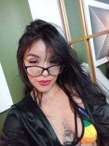 brigiitte_rohan Your baby Pic