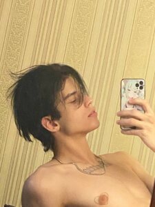 Bayakuya Public Pic 5