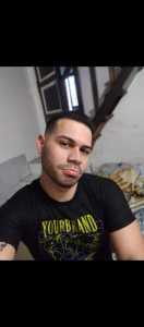 Will_baby Public Pic 3