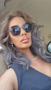 ChantalBenz Public Pic 4