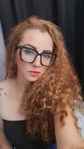 liss_curly Public صورة واحدة|liss_curly Public صورتان|liss_curly Public  2 صور|liss_curly Public  2 صورة