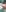 MorenahotcamBath照片