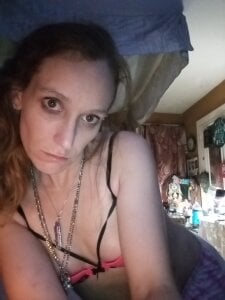 Public de CrystalBlueAura  5 photos