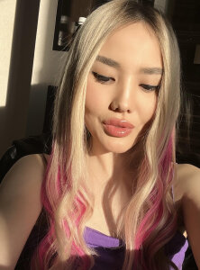 sweet_adelinPublic图片 3