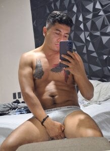 ricgove Public Pic 2