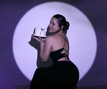 TaylorEvanss My Bday🎂🥂🎁 slika 3