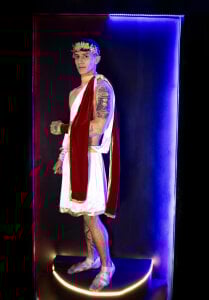 Cristopher23_Halloween Bild