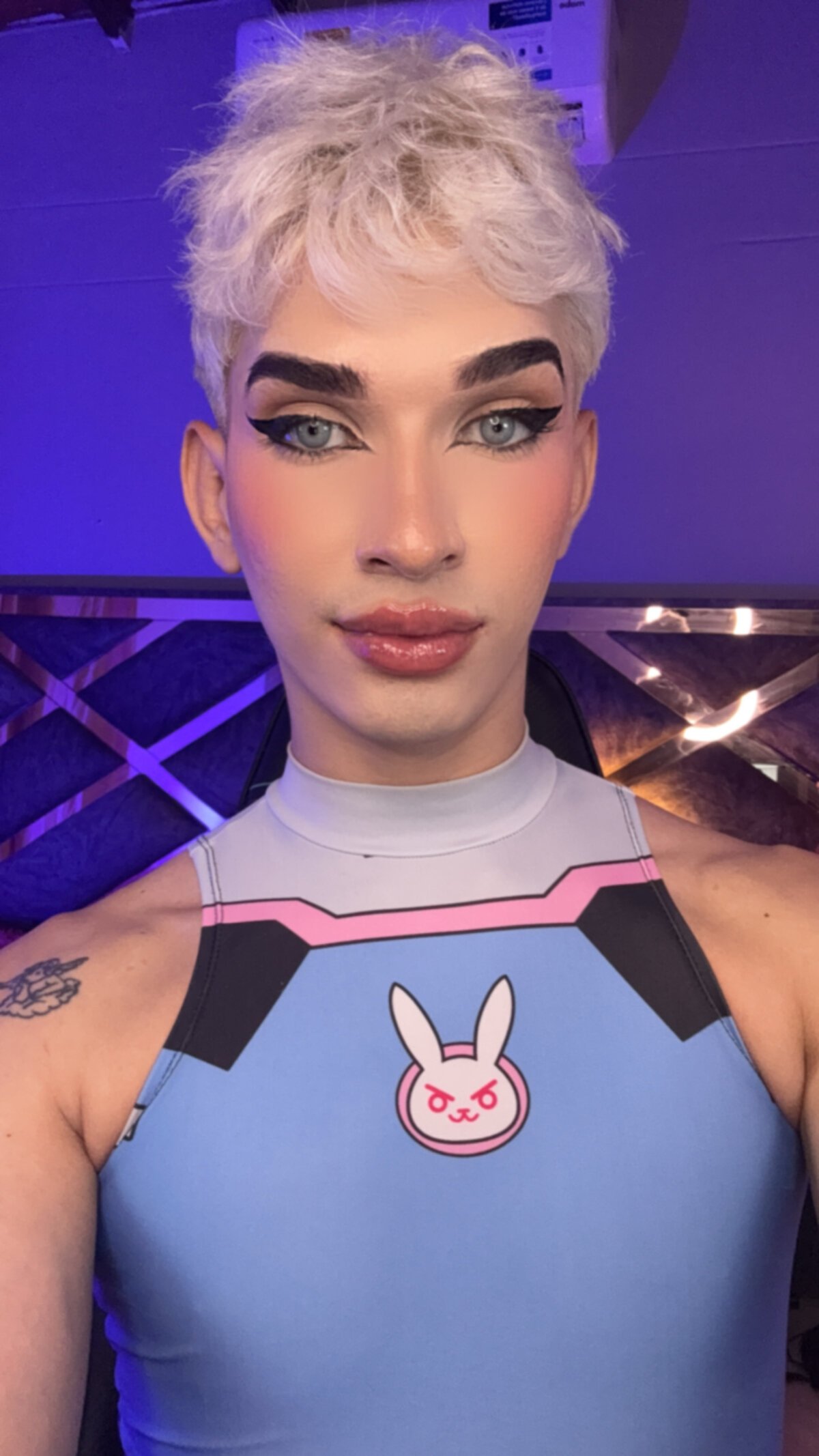 Cherry_zayden_ Gambar Trending 6677