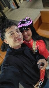 Naughty_coouple Public Pic 7