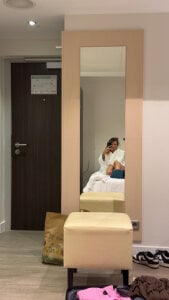 Sofiaaliyaaaa Public Bilde 2