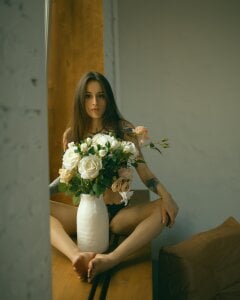 aviva_faith It's me Fotka 4