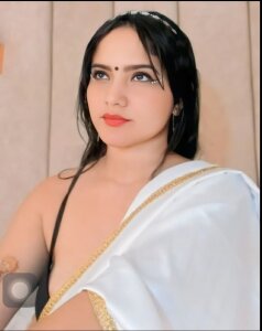 aazhaa_: azha ♥ ( 3 фото)