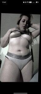 Harley95- sexy Pic 3