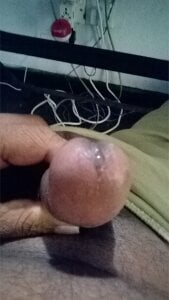 ToysLanka Public Pic 6