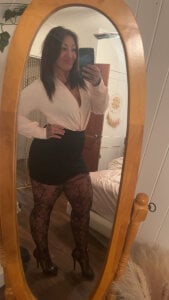 Niniix Public Bilde 8