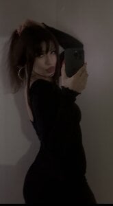 Public od ashleycheeesman  7 snímek