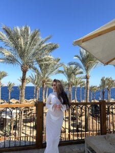 Zdjęcia KathrynBrooks My vacatoin 🌊☀:  5